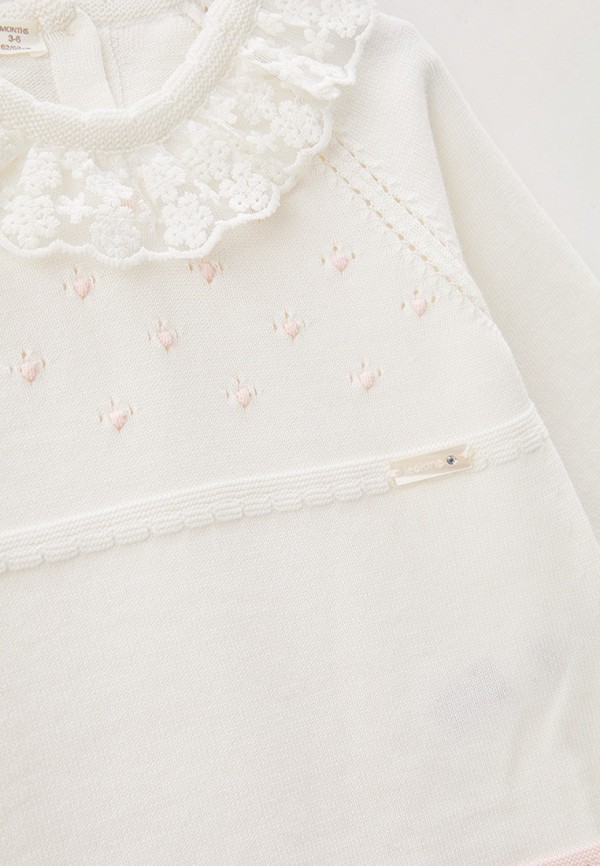 фото Джемпер и брюки leoking