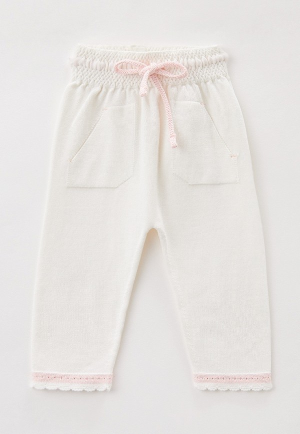 фото Джемпер и брюки leoking