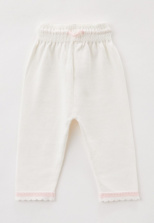 фото Джемпер и брюки leoking