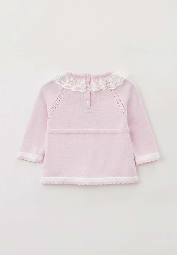 фото Джемпер и брюки leoking