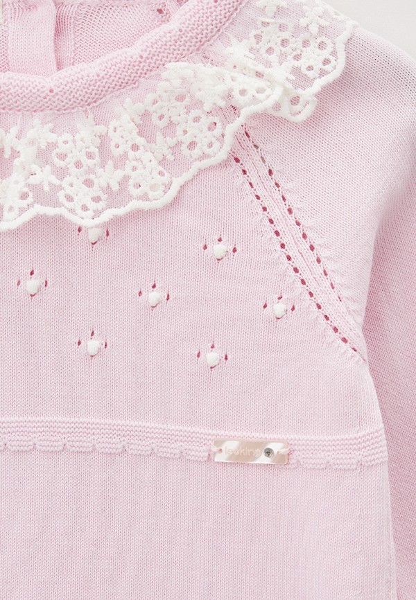 фото Джемпер и брюки leoking