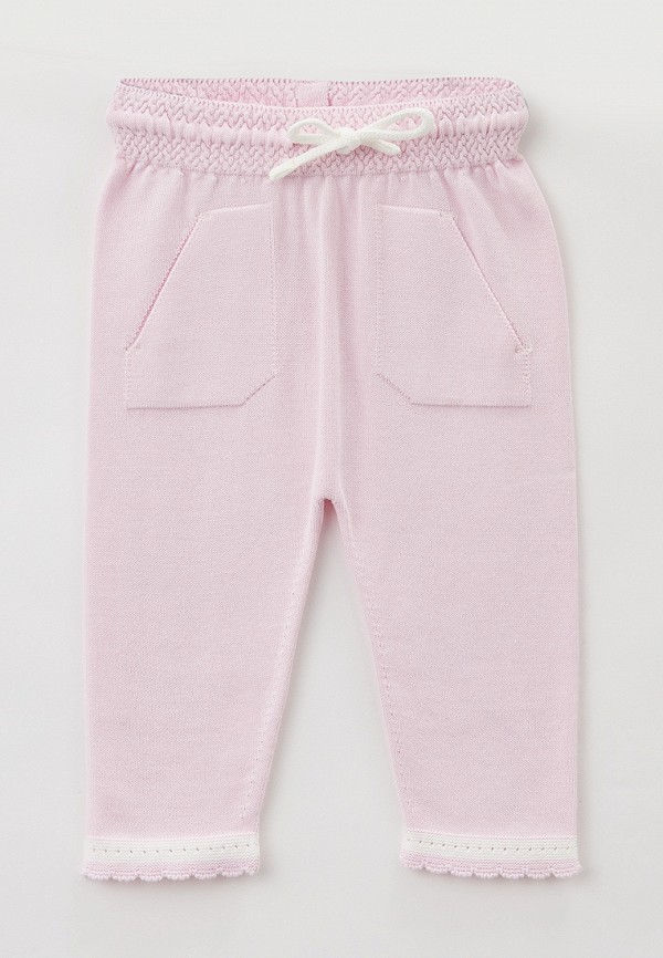 фото Джемпер и брюки leoking