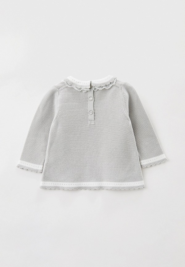 фото Джемпер и брюки leoking