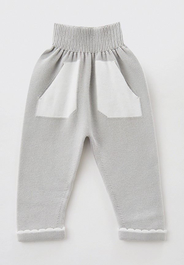 фото Джемпер и брюки leoking