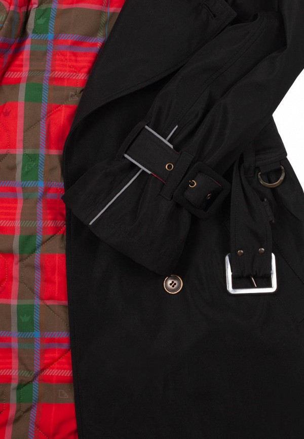 фото Куртка утепленная prairie saint petersburg