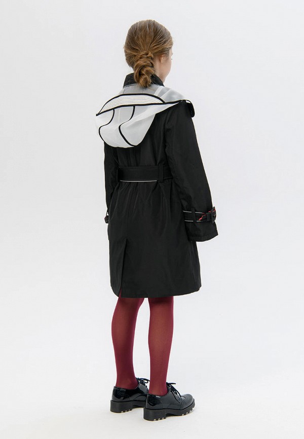 фото Куртка утепленная prairie saint petersburg