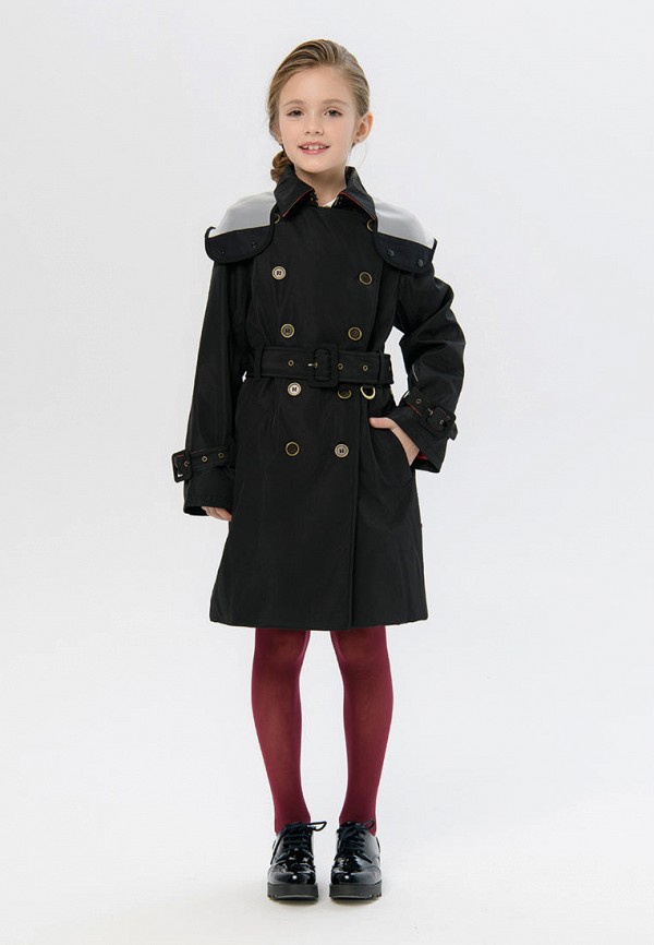 фото Куртка утепленная prairie saint petersburg