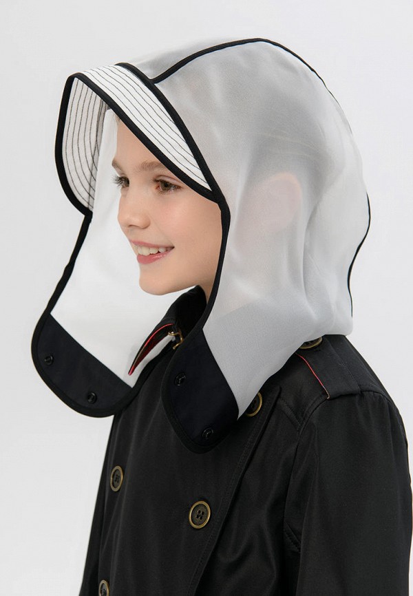 фото Куртка утепленная prairie saint petersburg