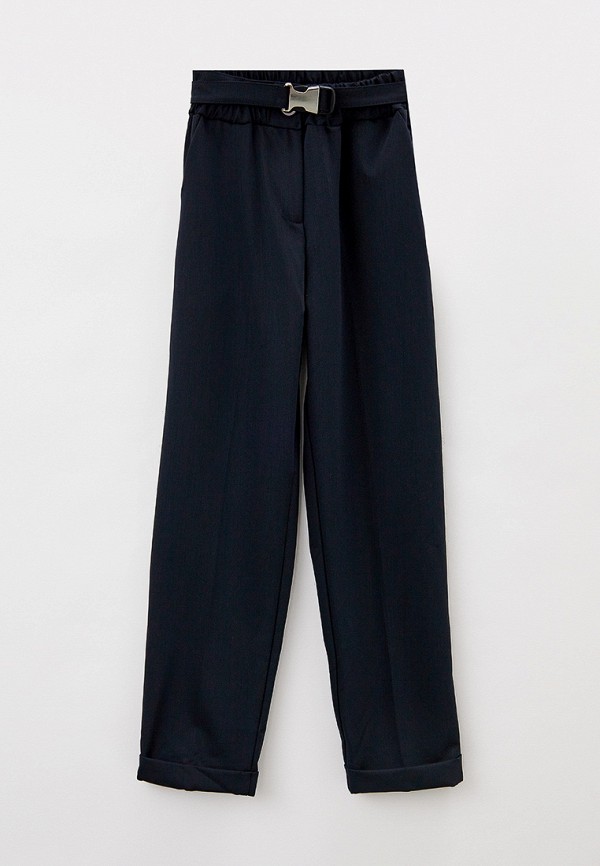 фото Брюки sume