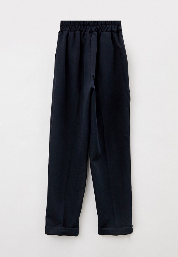 фото Брюки sume