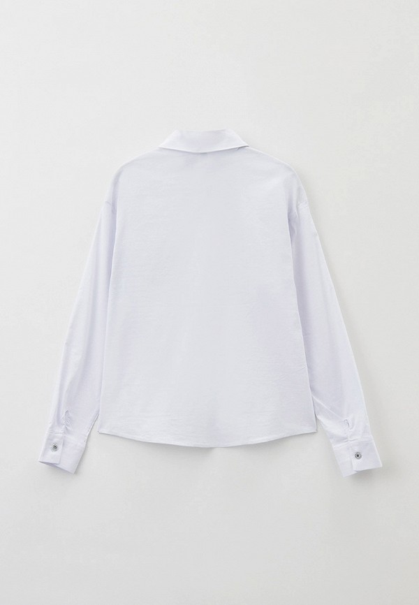 фото Рубашка sume