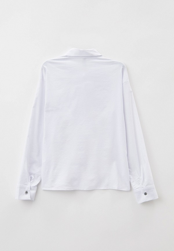 фото Рубашка sume