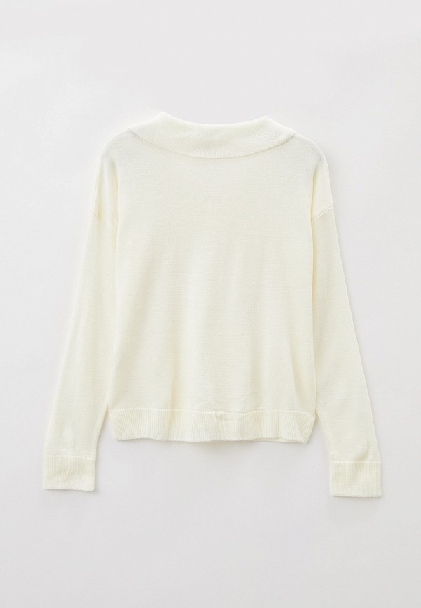 фото Поло sume