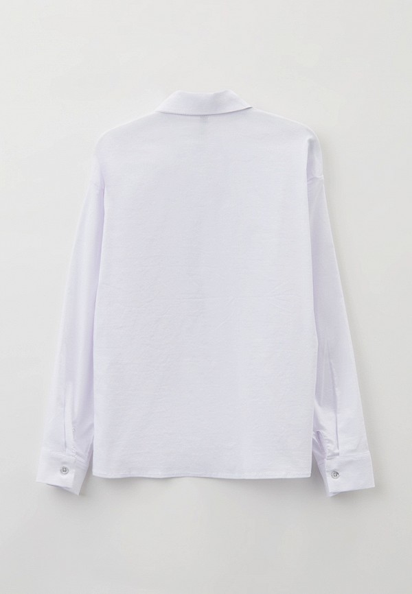 фото Рубашка, юбка и галстук sume