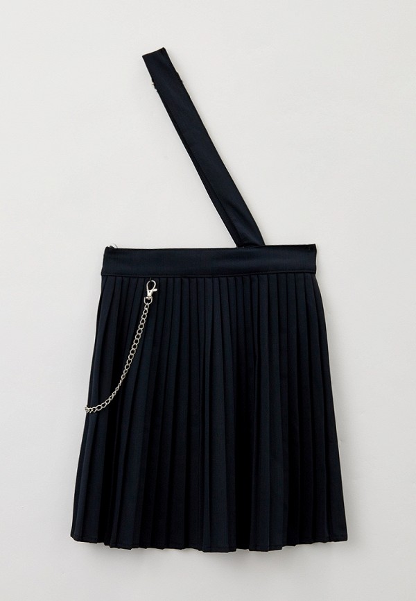 фото Рубашка, юбка и галстук sume