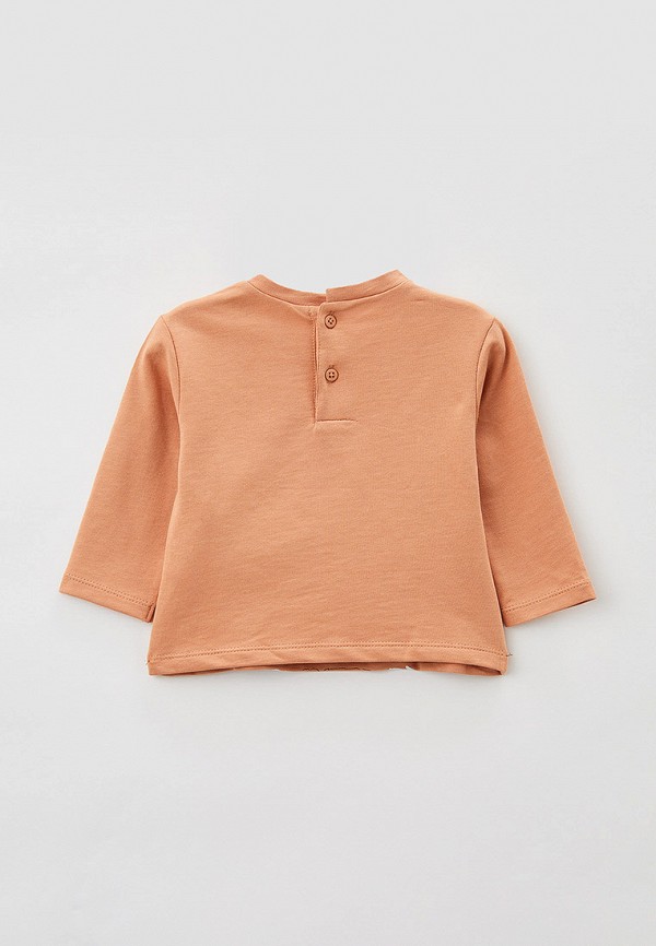 фото Лонгслив lc waikiki