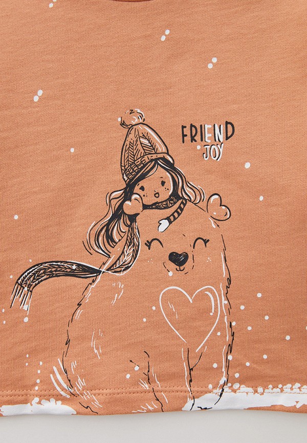 фото Лонгслив lc waikiki