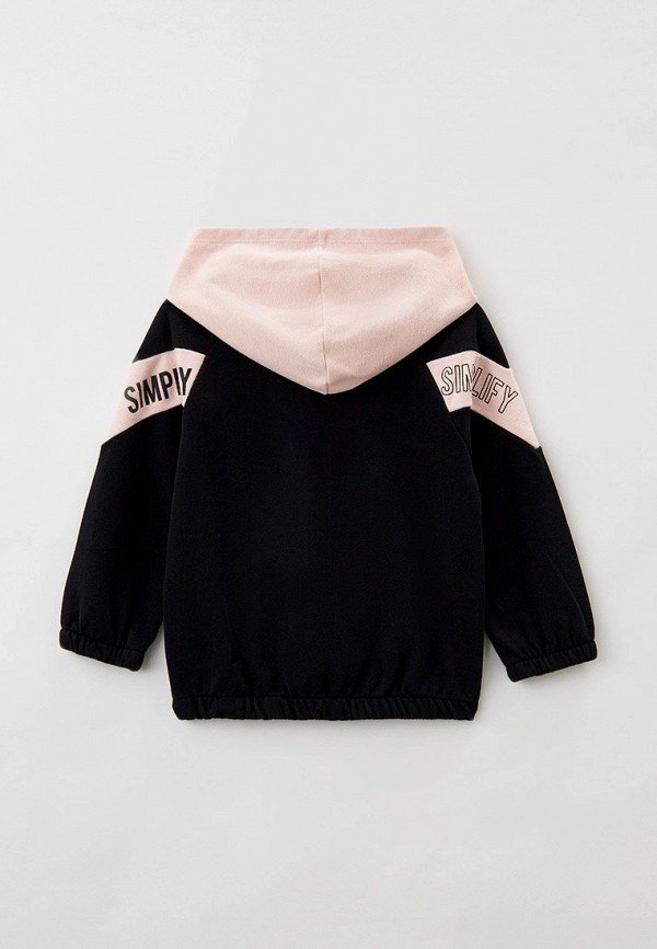 фото Толстовка lc waikiki