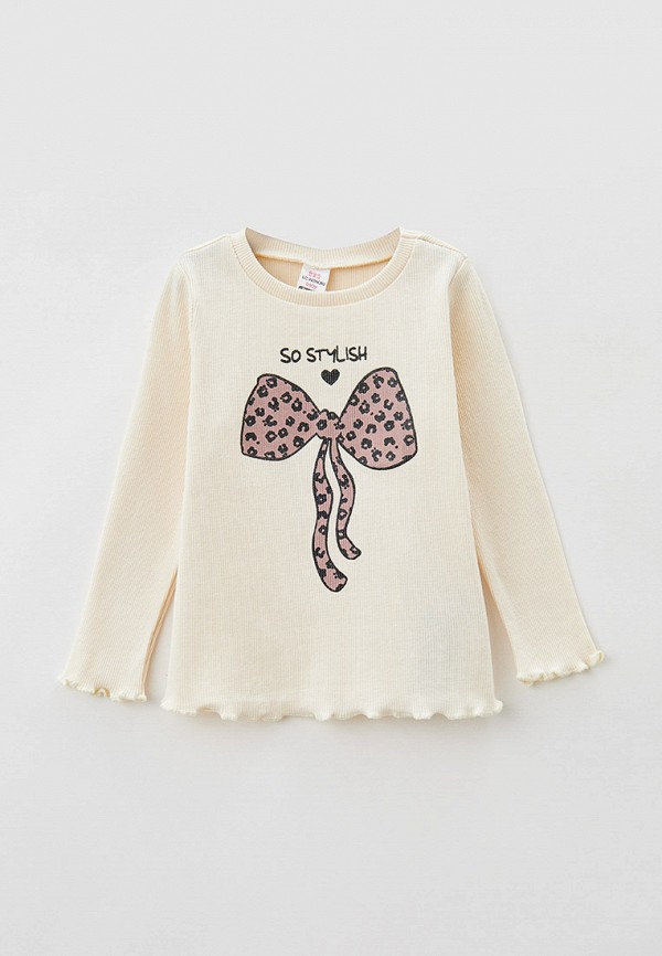 фото Лонгслив lc waikiki