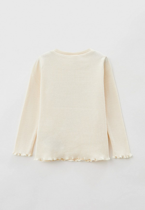 фото Лонгслив lc waikiki