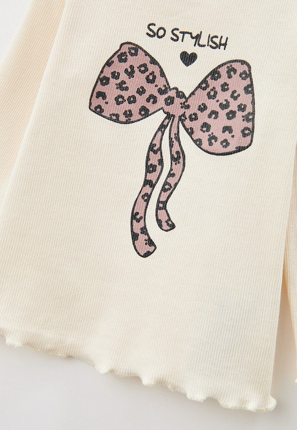 фото Лонгслив lc waikiki