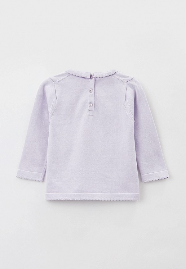 фото Кардиган, джемпер и брюки leoking