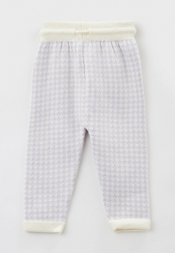 фото Кардиган, джемпер и брюки leoking