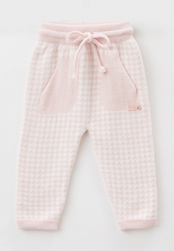 фото Кардиган, джемпер и брюки leoking