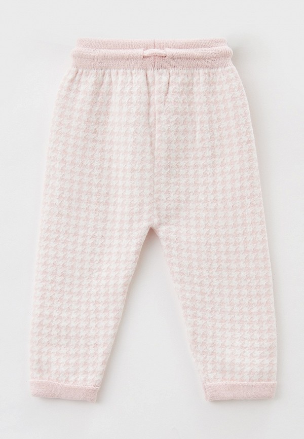 фото Кардиган, джемпер и брюки leoking