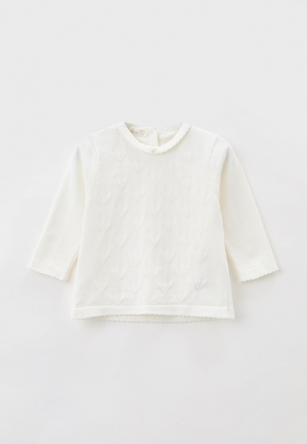 фото Кардиган, джемпер и брюки leoking