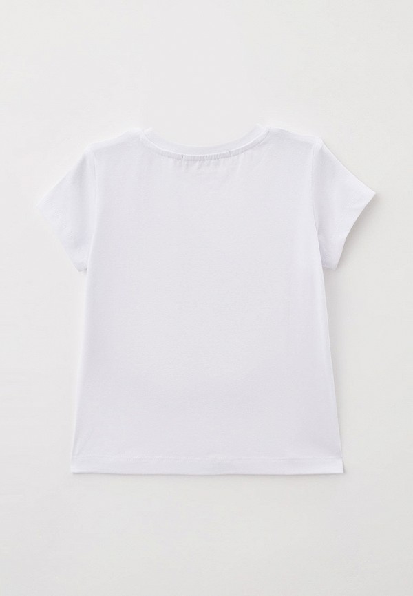 фото Футболка juno