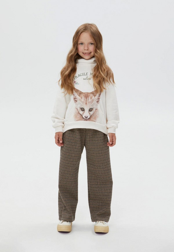 фото Брюки bell bimbo