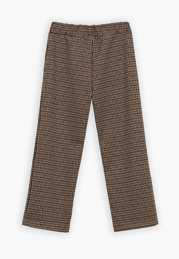 фото Брюки bell bimbo