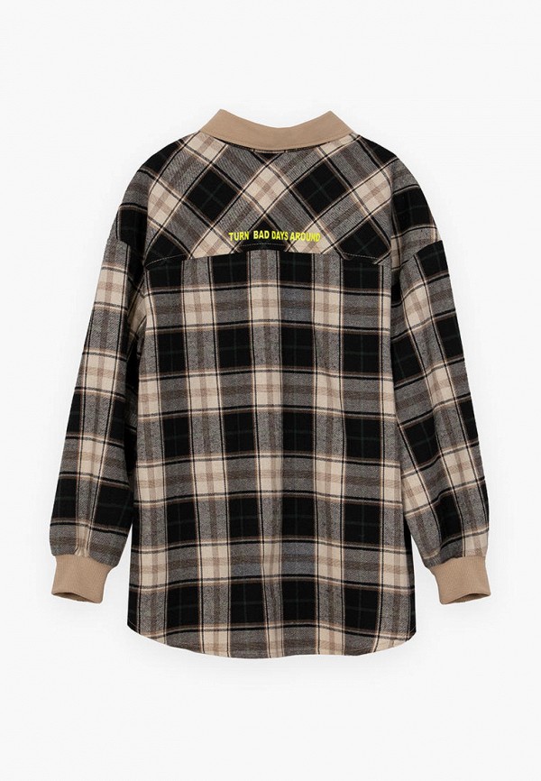 фото Рубашка bell bimbo