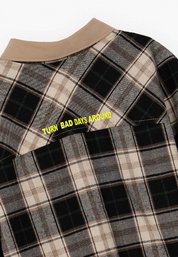 фото Рубашка bell bimbo