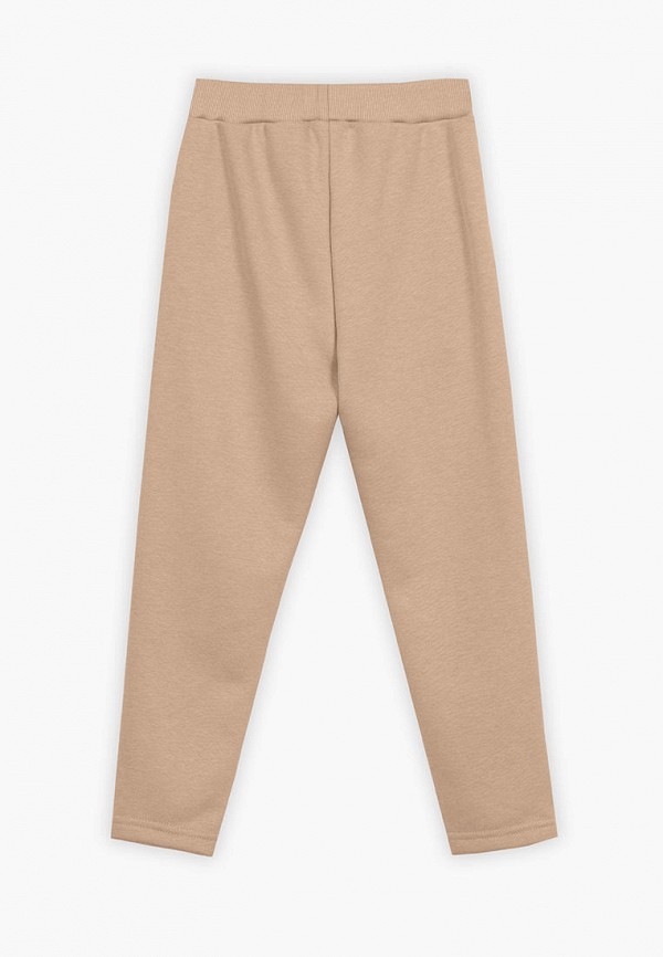 фото Брюки bell bimbo