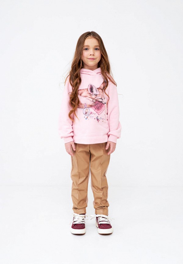 фото Брюки bell bimbo