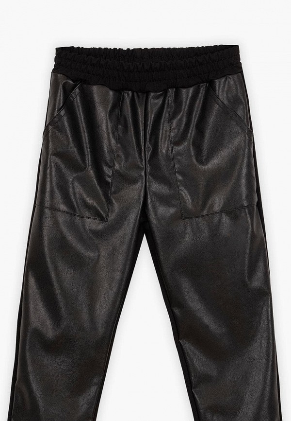 фото Брюки bell bimbo