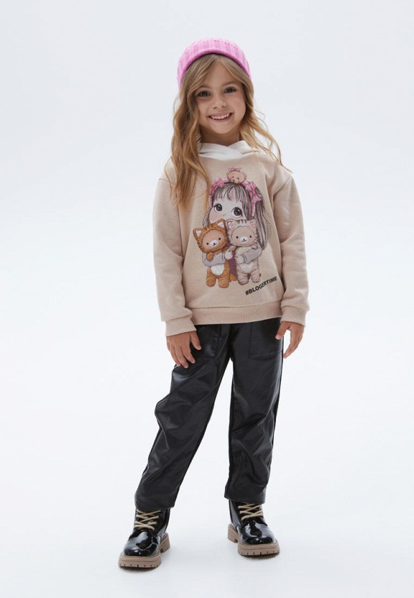 фото Брюки bell bimbo