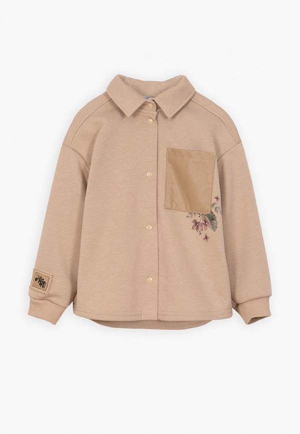 фото Рубашка bell bimbo