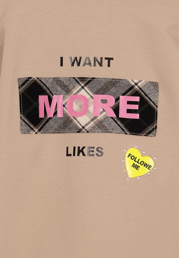 фото Рубашка bell bimbo