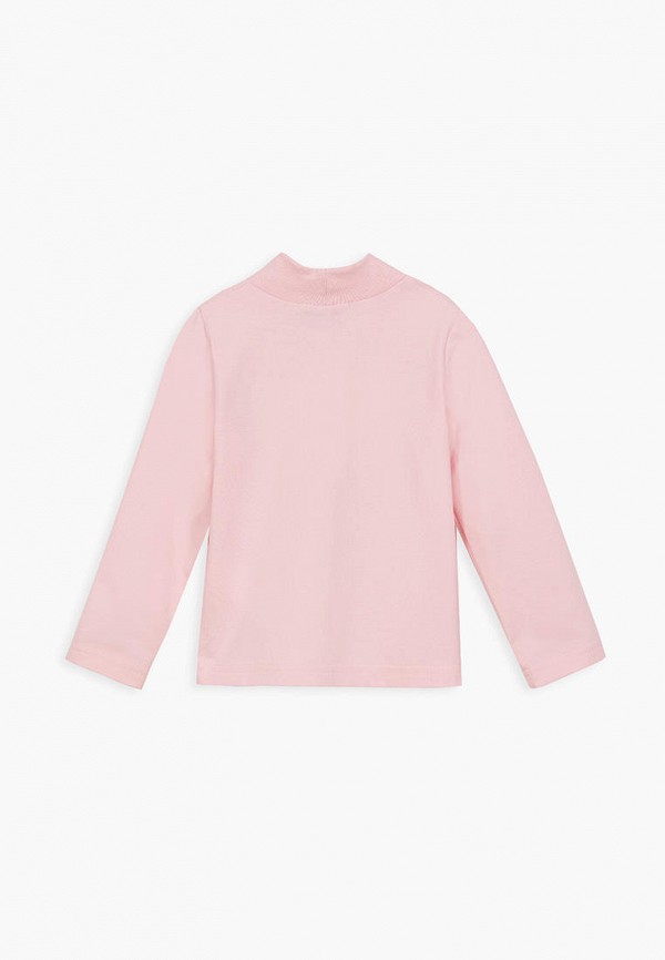 фото Водолазка bell bimbo