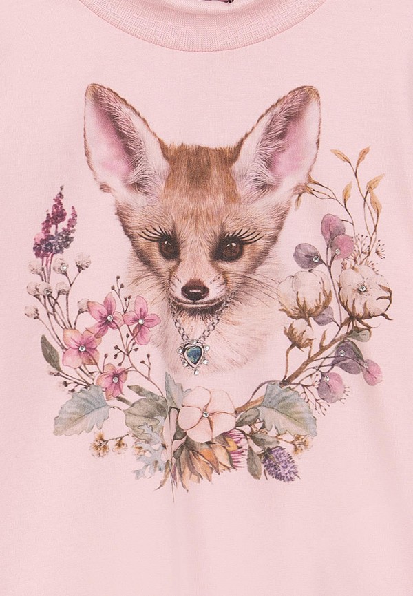 фото Водолазка bell bimbo