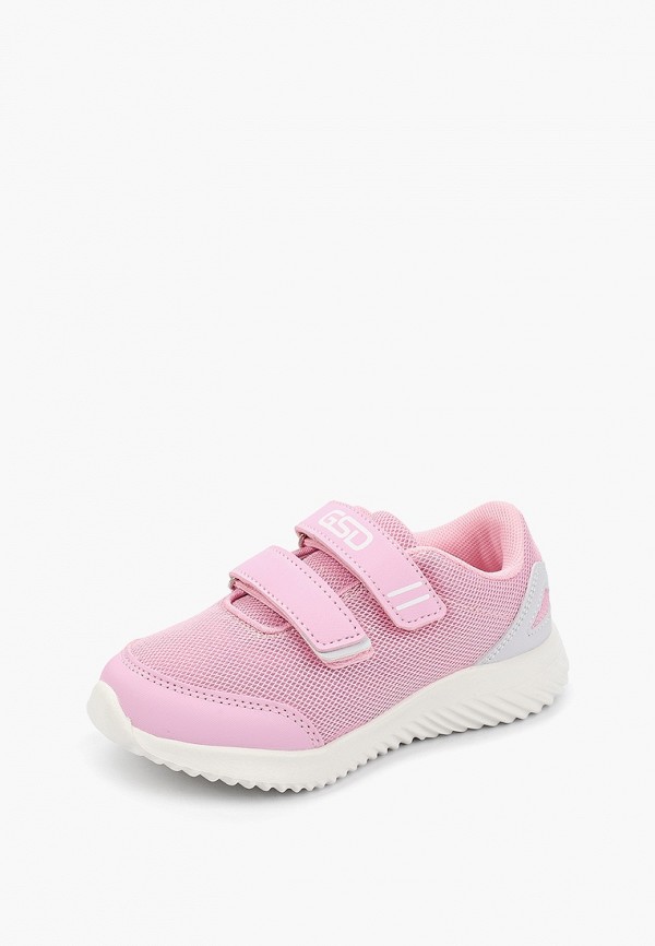 фото Кроссовки gsd