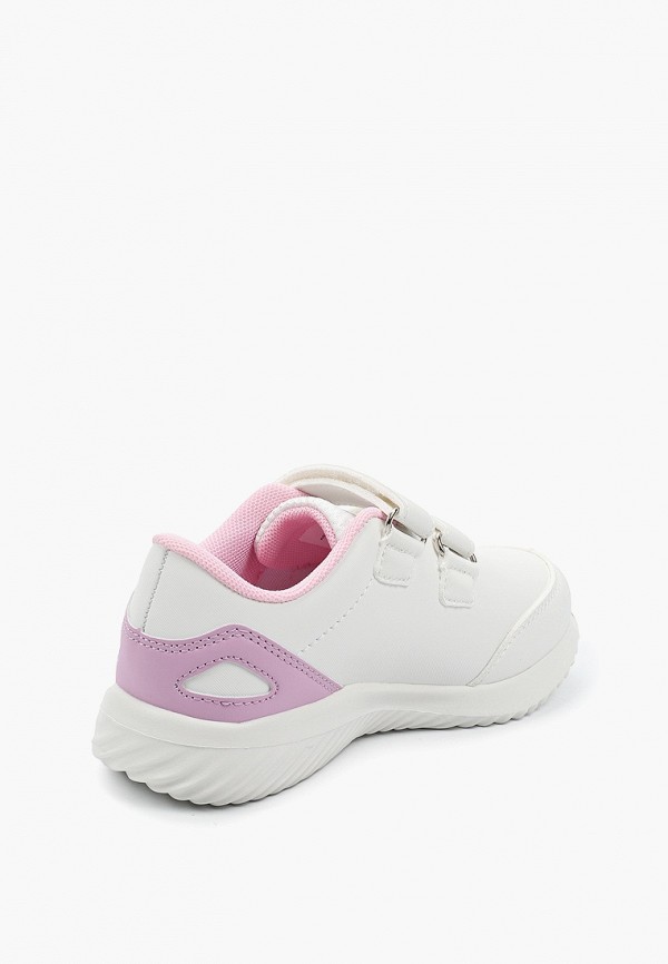 фото Кроссовки gsd