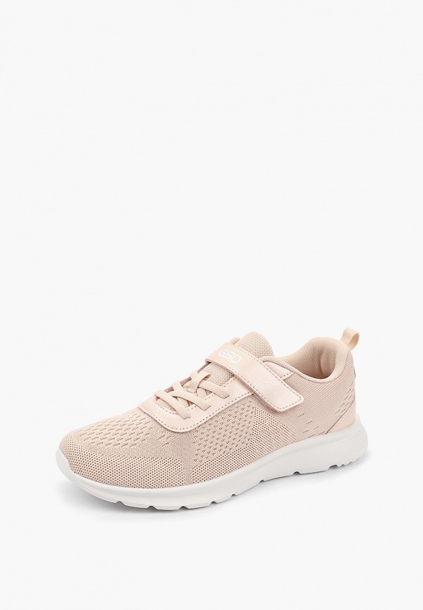 фото Кроссовки gsd