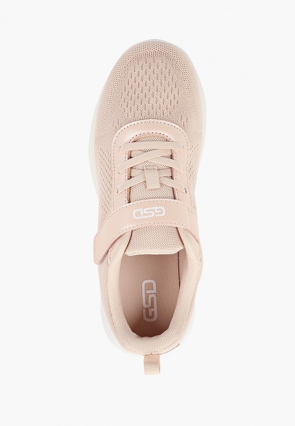 фото Кроссовки gsd