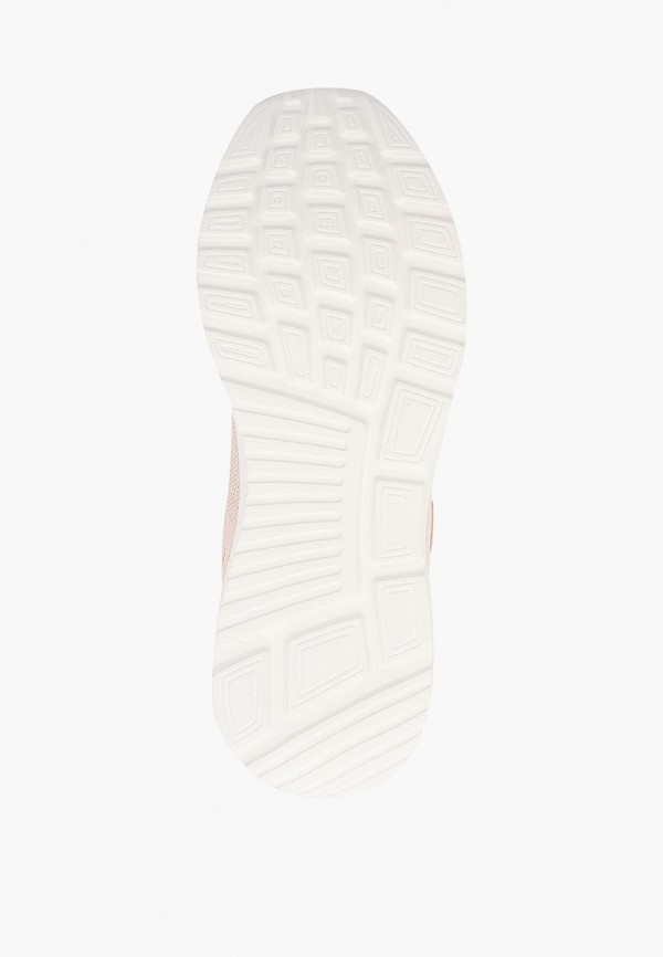 фото Кроссовки gsd