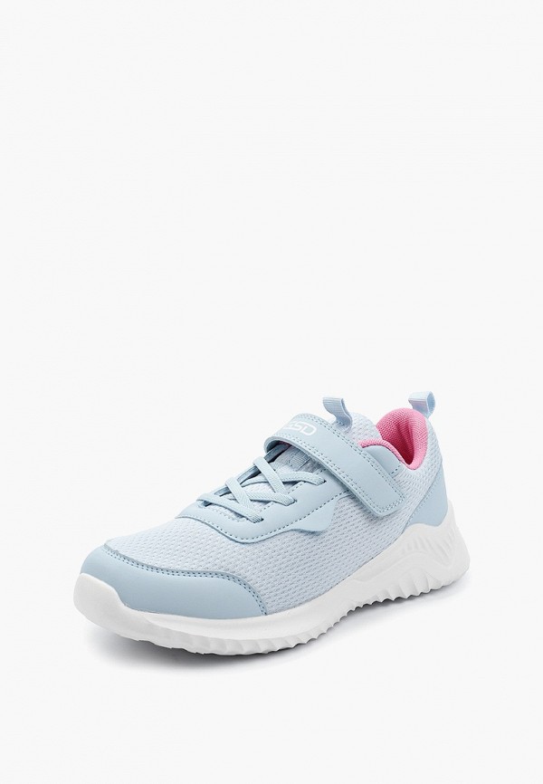 фото Кроссовки gsd