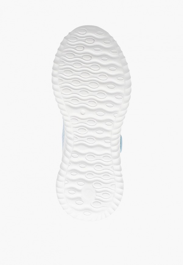 фото Кроссовки gsd